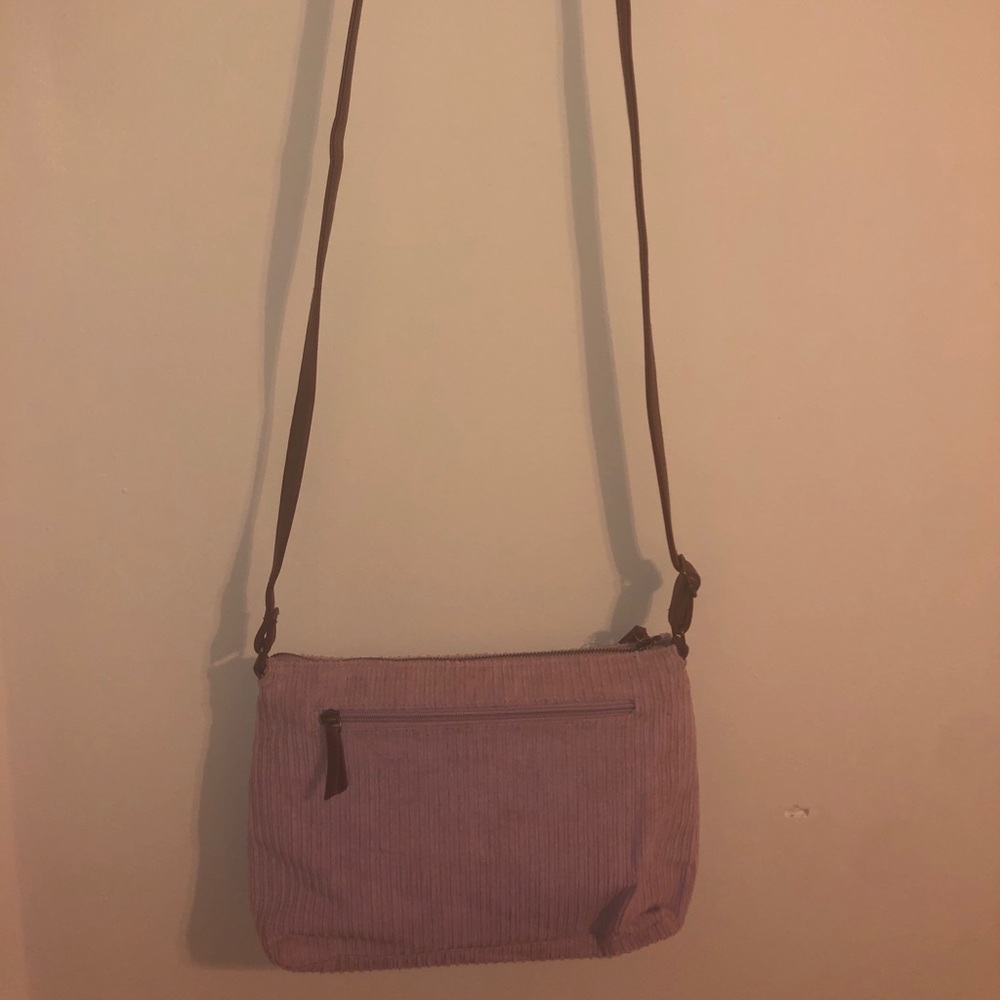 Bag - Picture 3 of 5